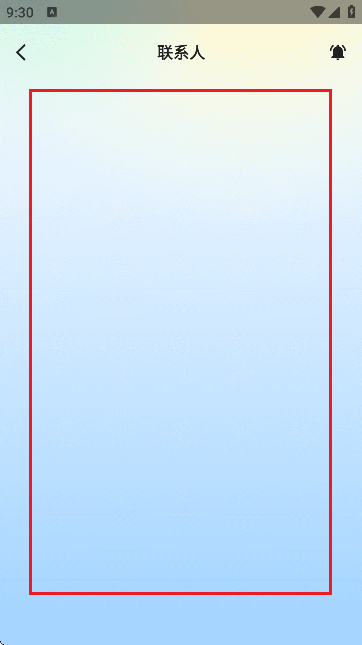 HλAPPrλ