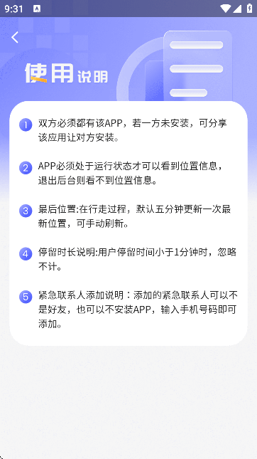 HλAPPrλ