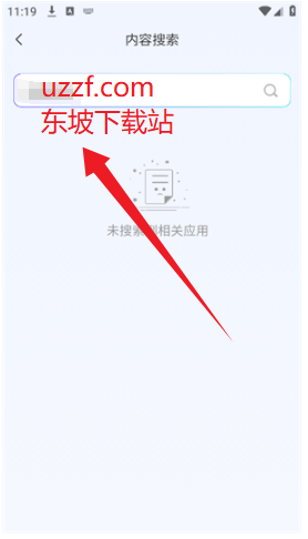 AIWork365ٷƽ_(ti)֙C(j)