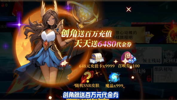 0.1M