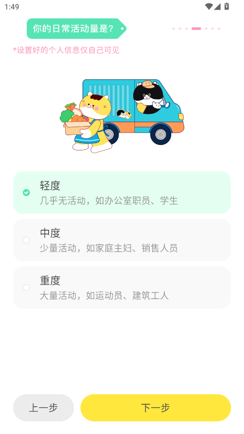pʳapp