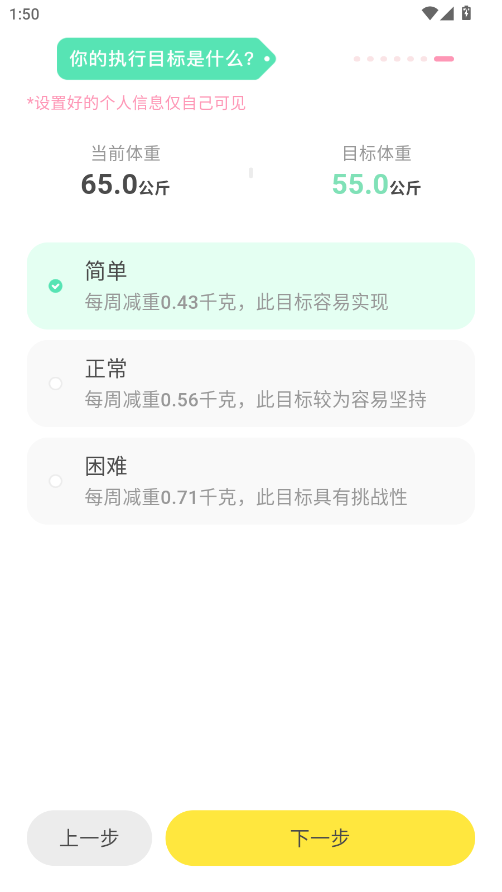 pʳapp