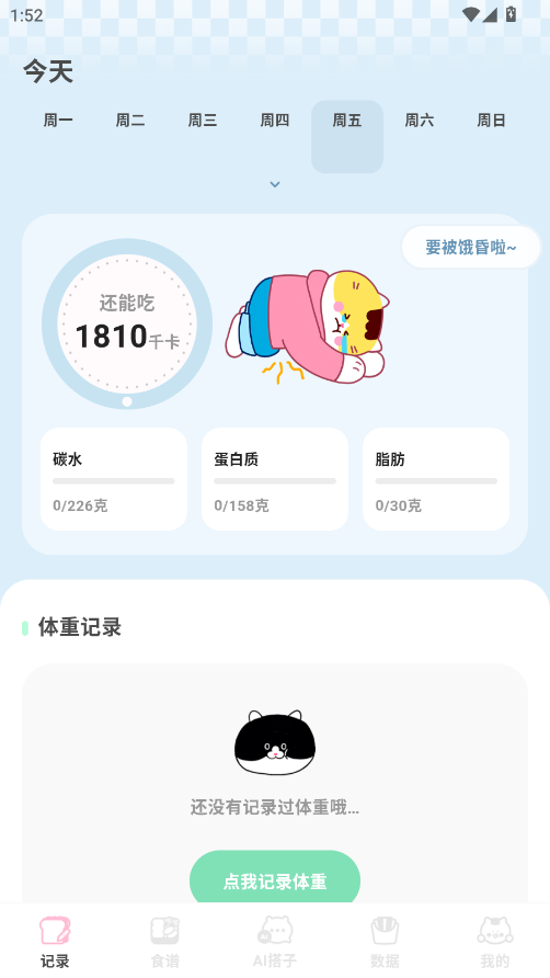 pʳapp