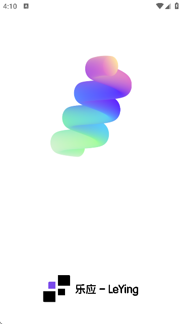 (l)(yng)-LeYingܛ(k)