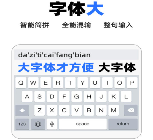 wݔ뷨֙C(j)