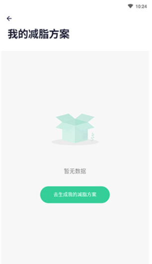 p֬(ݰ)APP