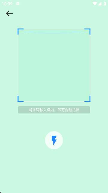 ʳƷɷֲԃܛ