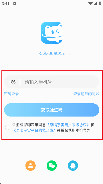 ǴԪ()ٷ