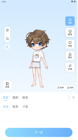 ǴԪ()ٷ