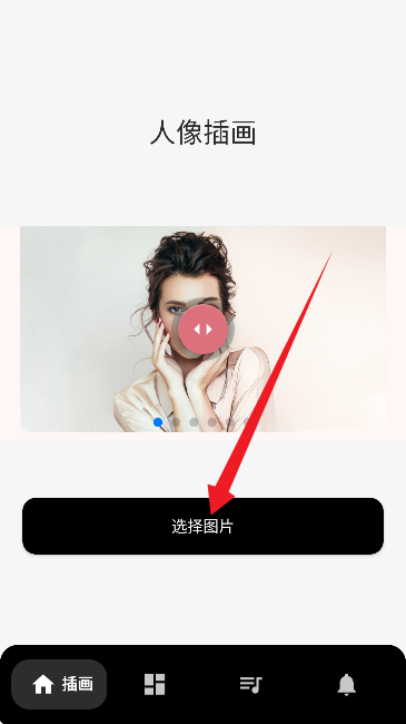 C(j)UPܛ֙C(j)