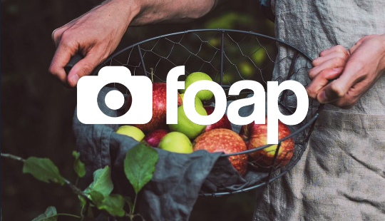 Foapd