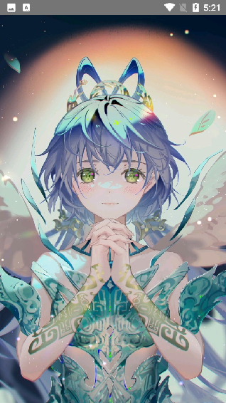 (k)(hu)M(fi)xܛ