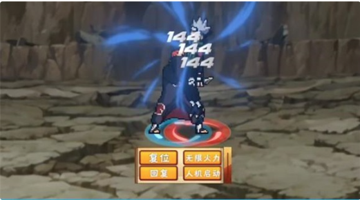 ػӰˮT汾