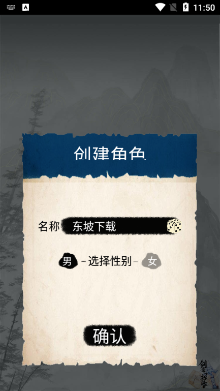 ՚vmudΑ