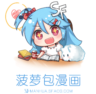 }(hu)ھxM(fi)