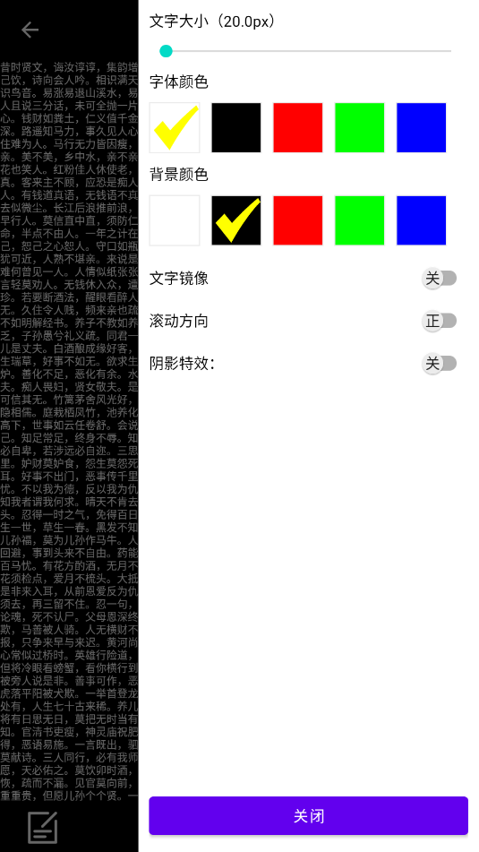 ţ~ܛ