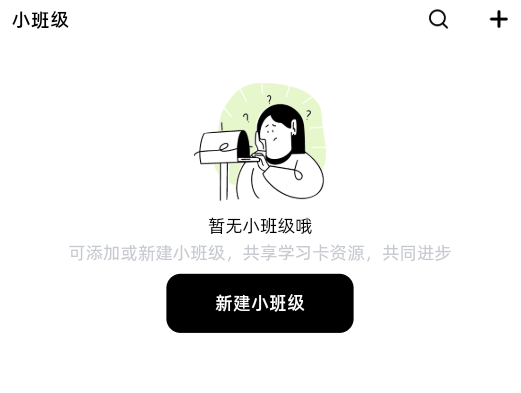 KeyMemo