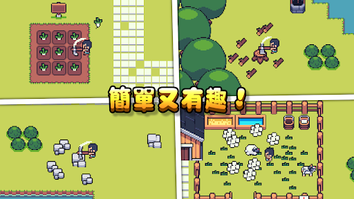 Сr(nng)ٷ