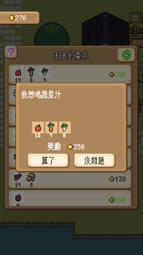 Сr(nng)ٷ