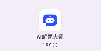 AI}