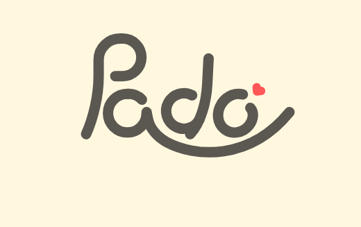 PadoHg