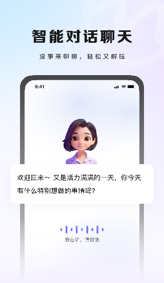´ܛٷ(یW)