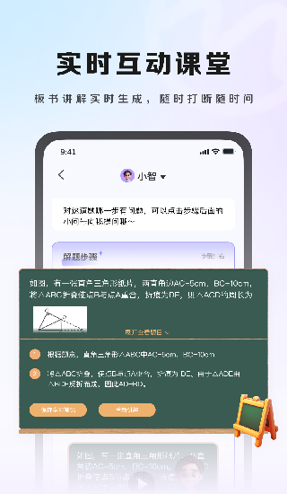 ´ܛٷ(یW)