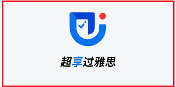 ^(gu)˼