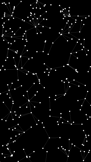 sparkle