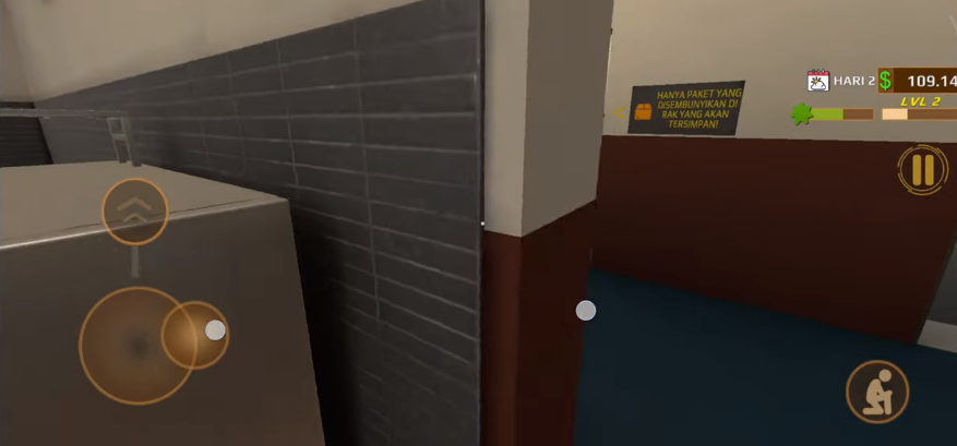 ͸Α