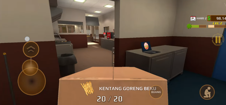 ͸Α
