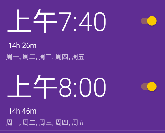 W[app