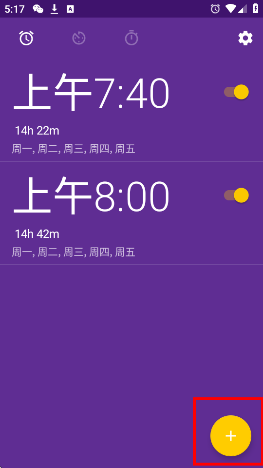 W[app