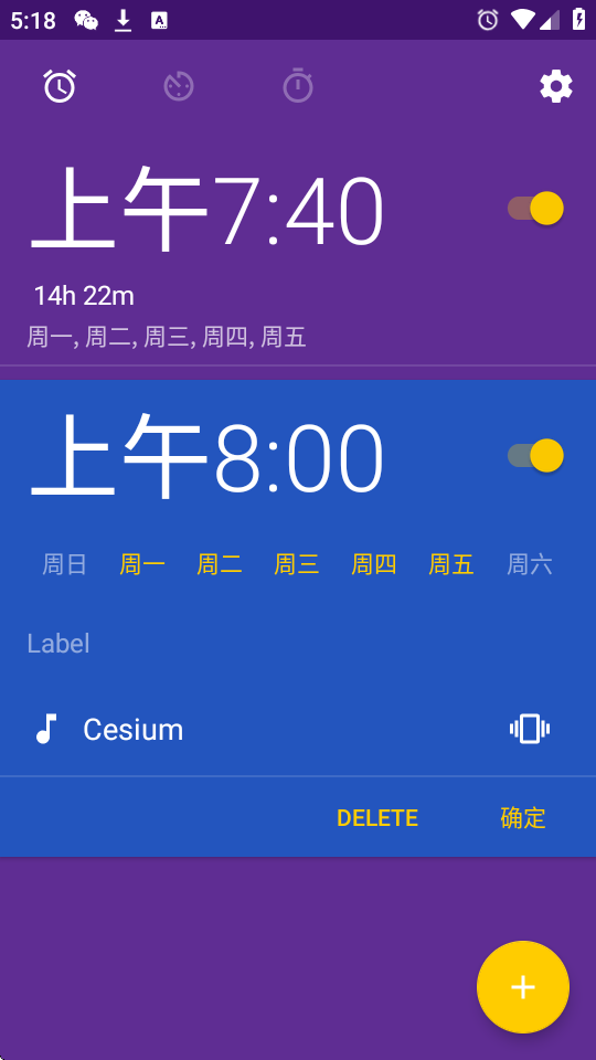 W[app