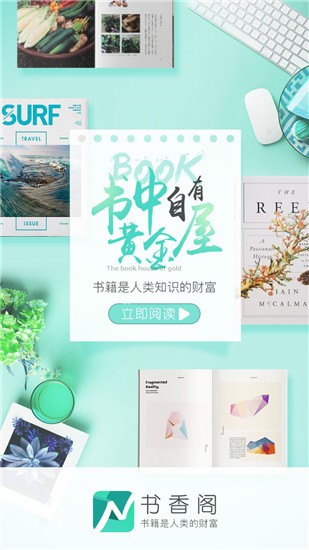 (sh)wСf(shu)