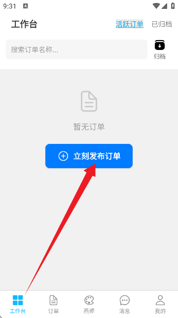 s-sƽ_