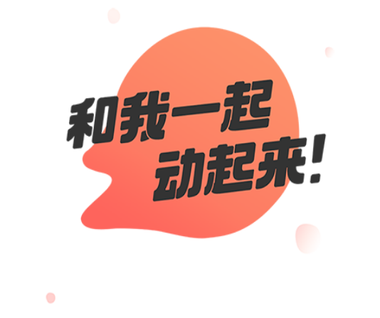 ฎAPP