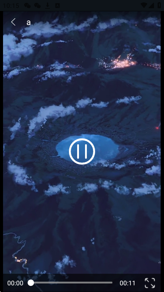 ӰԺ