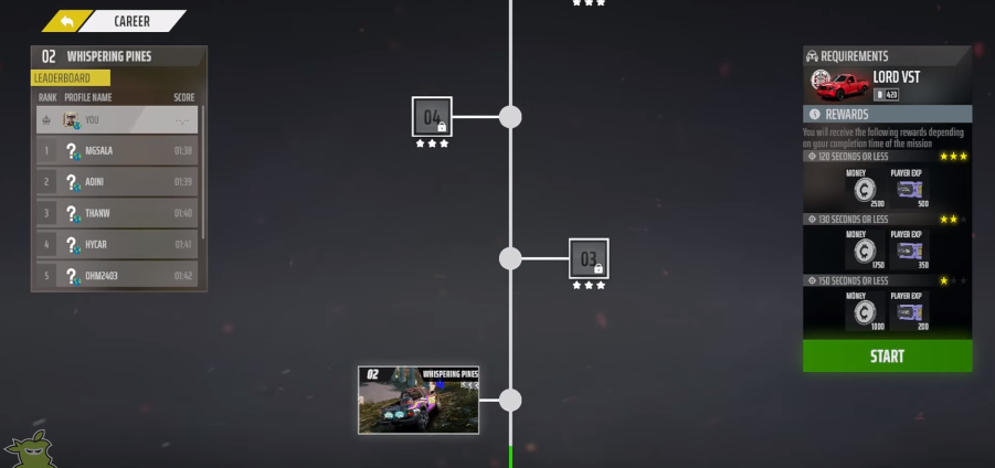 ԽҰ(lin)ِ׿d