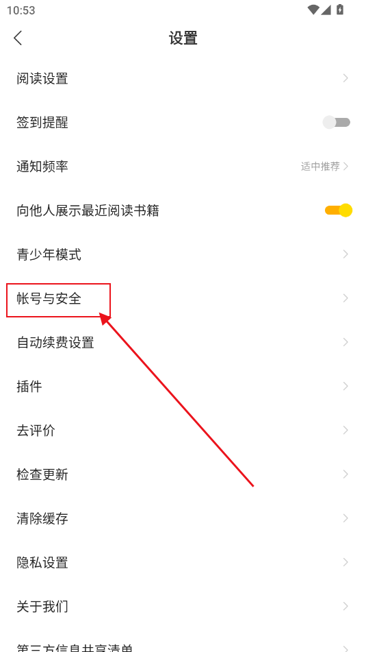 醰СfM(fi)