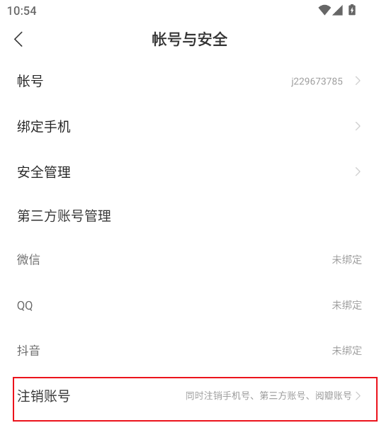 醰СfM(fi)
