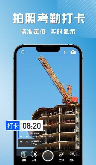 ʶˮӡC(j)