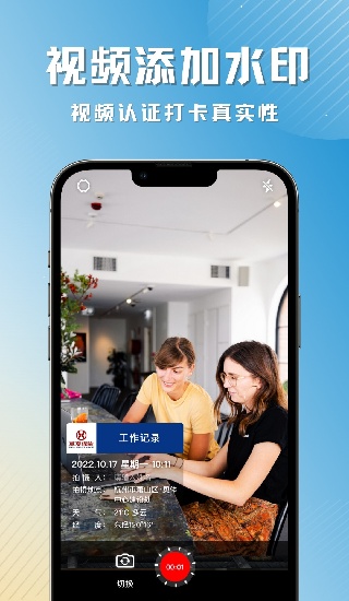 ʶˮӡC(j)