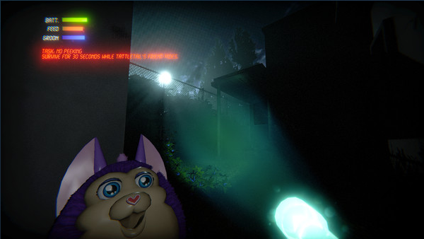 ֙C(j)(Tattletail)