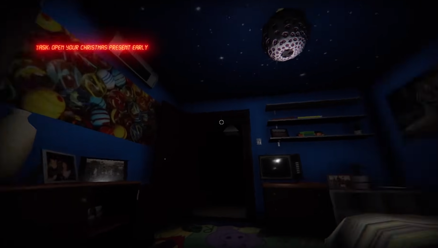 ֙C(j)(Tattletail)