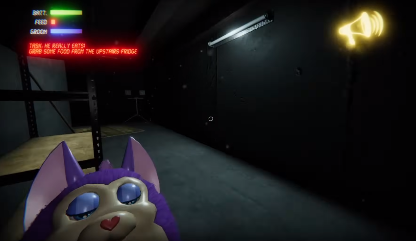 ֙C(j)(Tattletail)
