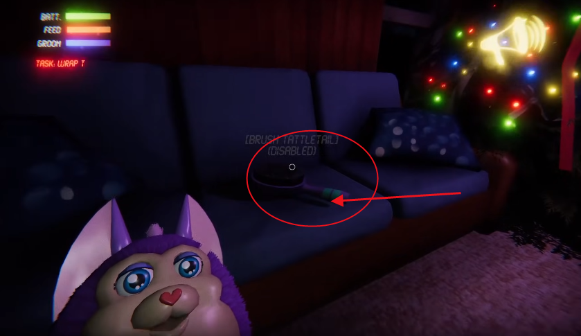 ֙C(j)(Tattletail)