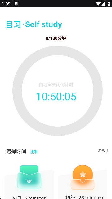 NOBOOK(sh)(yn)֙C(j)