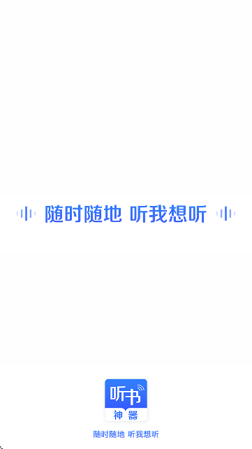 Ӎw ȫ