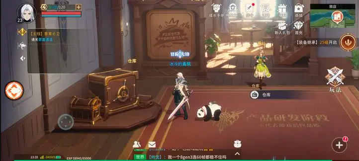 Ῠ֮ŭΑ